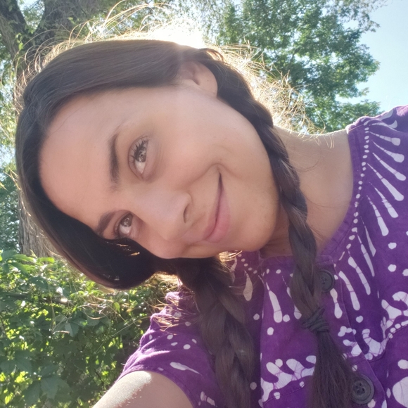 Cool stuff - Picture 1 of 1